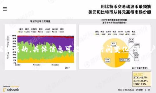 请注意：以下内容是基于2021年和2022年的数据生成的，具体信息可能会随时间变化，请用户在实际操作中，基于最新的信息和情况谨慎行事。


2023年最安全的SHIB虚拟货币钱包推荐
