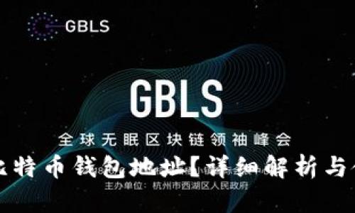 什么是比特币钱包地址?详细解析与使用指南