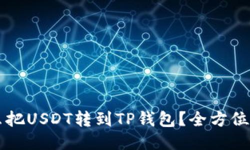 怎么把USDT转到TP钱包？全方位指导