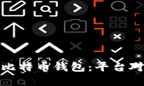 选择最佳比特币钱包:平台对比与评测