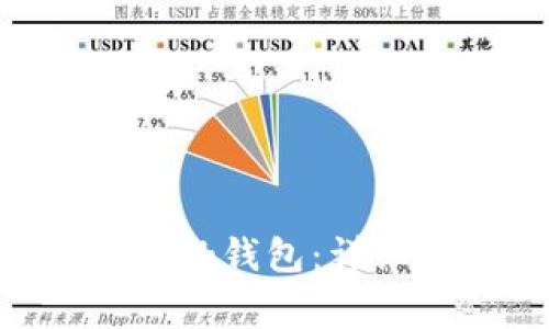 如何恢复MetaMask钱包：详细步骤与注意事项