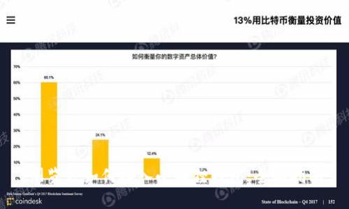 浏览器如何接入小狐狸钱包:全面指南