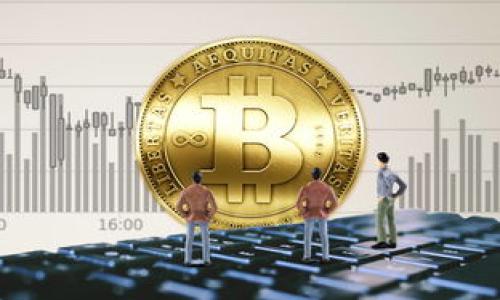 关键词
狗狗币怎么存入钱包?详解狗狗币钱包的选择与使用