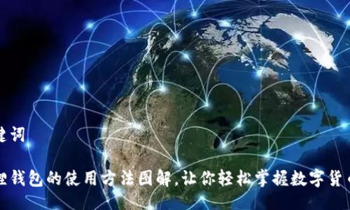 与关键词
小狐狸钱包的使用方法图解,让你轻松掌握数字货币管理