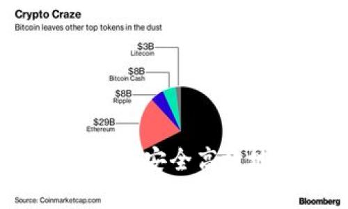 比特币钱包申请指南:如何安全高效地获取你的比特币钱包