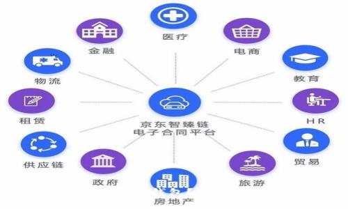 TRX提币用什么钱包?推荐及使用指南