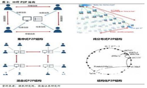 如何通过小狐狸钱包盈利?详细解析与实用技巧