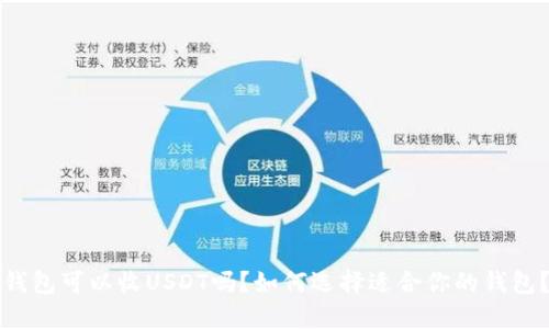 钱包可以收USDT吗？如何选择适合你的钱包？