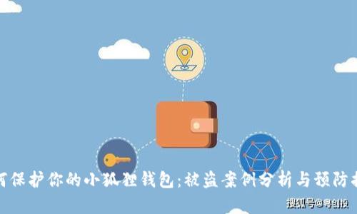 如何保护你的小狐狸钱包：被盗案例分析与预防措施