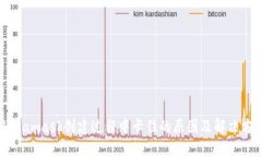 Metamask创建过程中卡住的原