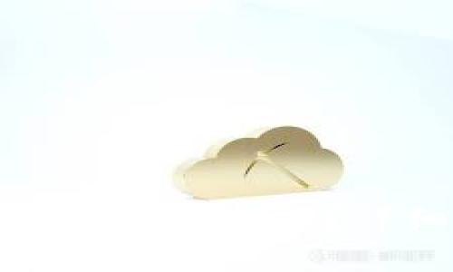 小狐狸钱包里面藏品怎么找回？详细指南与解决方案