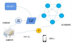 小狐狸钱包莫名其妙被转