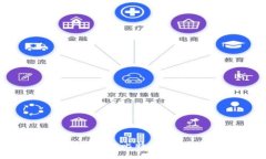 如何使用冷钱包进行比特