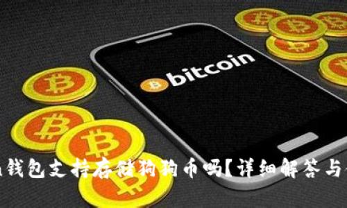 imToken钱包支持存储狗狗币吗?详细解答与使用指南