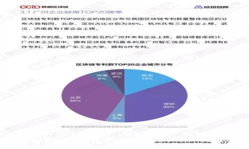 Metamask如何转账ERC20代币：详细指南与技巧