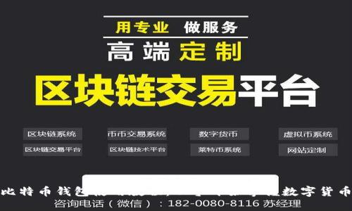 最早比特币钱包使用教程:从零开始掌握数字货币管理