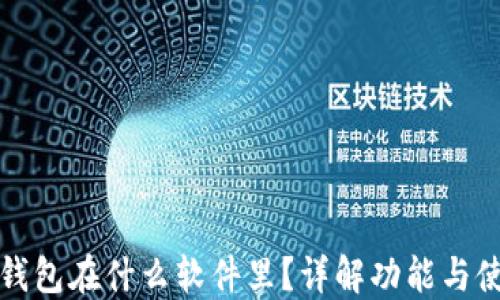 小狐狸钱包在什么软件里?详解功能与使用场景