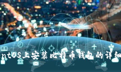 在CentOS上安装比特币钱包的详细指南