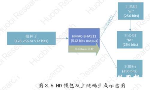 小狐狸钱包实名制吗？深度解析及使用指南