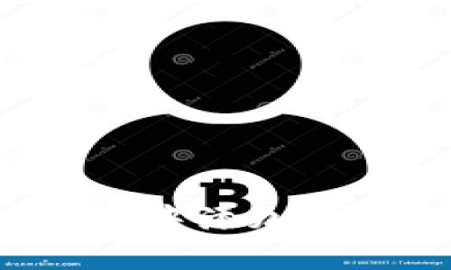 如何在以太坊中添加钱包:详细指南