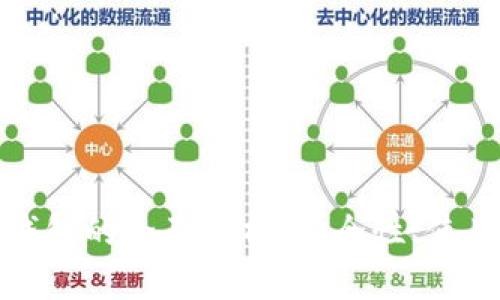 比特币多重签名钱包的全面解析:安全性、使用方法与最新趋势
