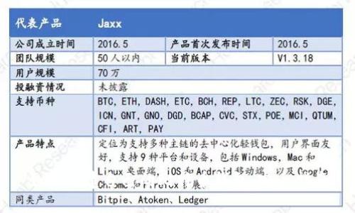 如何创建自己的比特币钱包：完全指南