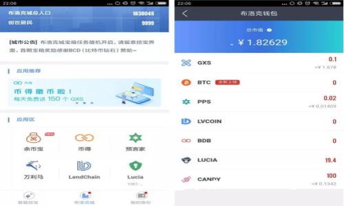 和关键词
如何在小狐狸钱包中添加OKex链