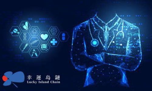 类似Plus Token的钱包推荐及使用指南