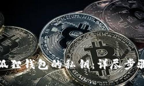 如何导入小狐狸钱包的私钥：详尽步骤与注意事项