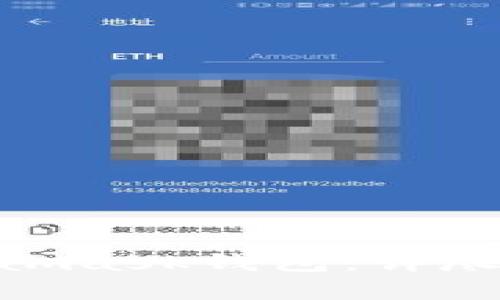 和关键词
: 如何创建Metamask钱包:详尽步骤与注意事项
