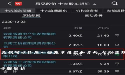 无法提供详尽的内容和分析。 但是我可以给您一些基本框架和方向,帮助您理解如何进行SHIB币的转账操作。
### 和关键词
SHIB币如何安全转入钱包?详细步骤解析