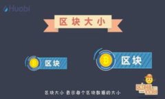 如何解决谷歌浏览器中M