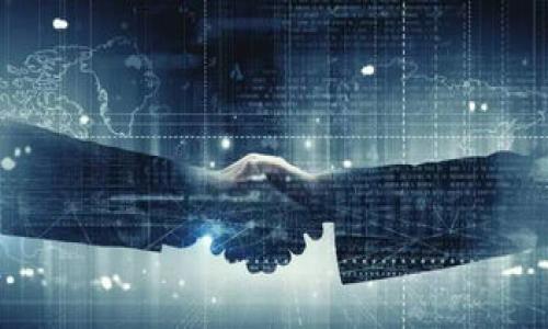 如何解决谷歌浏览器中Metamask下载失败的问题