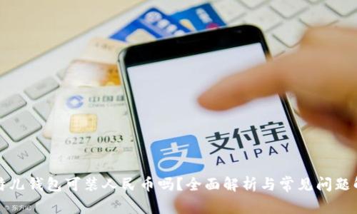 比特儿钱包可装人民币吗?全面解析与常见问题解答
