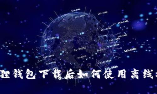 小狐狸钱包下载后如何使用离线模式?
