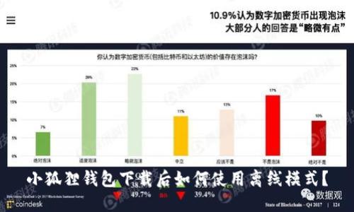小狐狸钱包下载后如何使用离线模式?