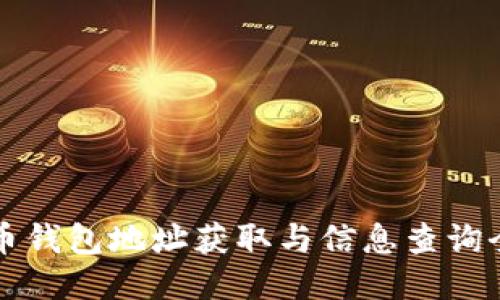 比特币钱包地址获取与信息查询全指南