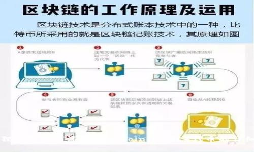 小狐狸钱包如何添加Dogecoin(DOGE)代币的详细指南