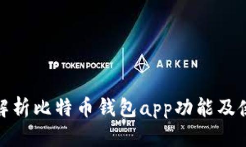 : 全面解析比特币钱包app功能及使用指南