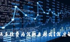 :以太坊钱包转账手续费为