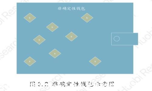 以太坊钱包下载官网APP:安全便捷的数字资产管理利器