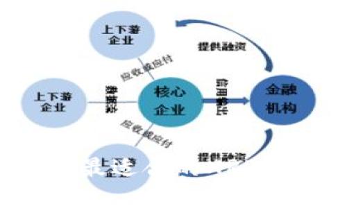 如何选择最适合的XRP数字钱包?
