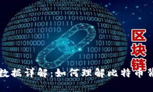 比特币钱包区块数据详解:如何理解比特币背后的区块链技术