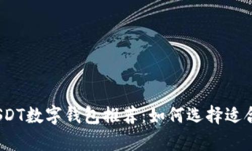 2023年最佳USDT数字钱包推荐：如何选择适合你的存储方案