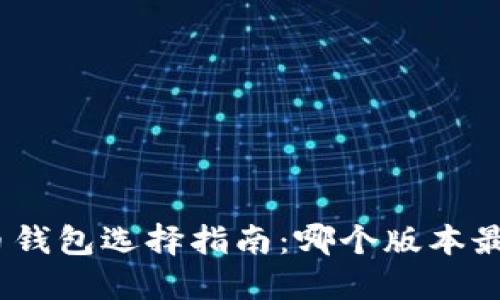 : 比特币钱包选择指南：哪个版本最适合你？