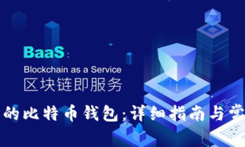 如何打开我的比特币钱包:详细指南与常见问题解答