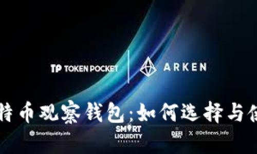 国外比特币观察钱包:如何选择与使用指南