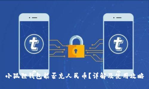 小狐狸钱包能否充人民币？详解及使用攻略