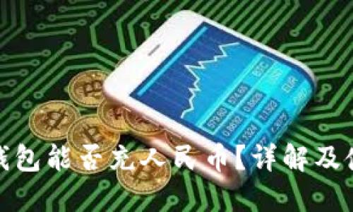 小狐狸钱包能否充人民币？详解及使用攻略