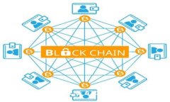 XRP钱包使用指南：如何选